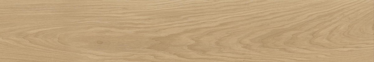 LOG SELECT Icon Pure 20x120 Grip 